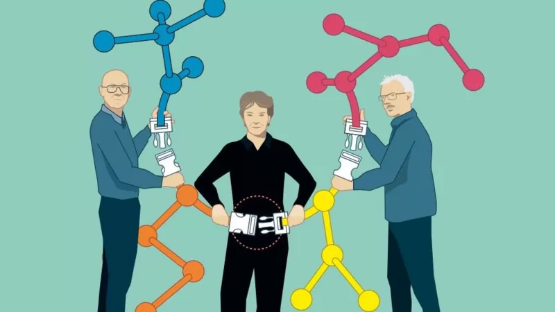 _126982754_nobelprize.jpg