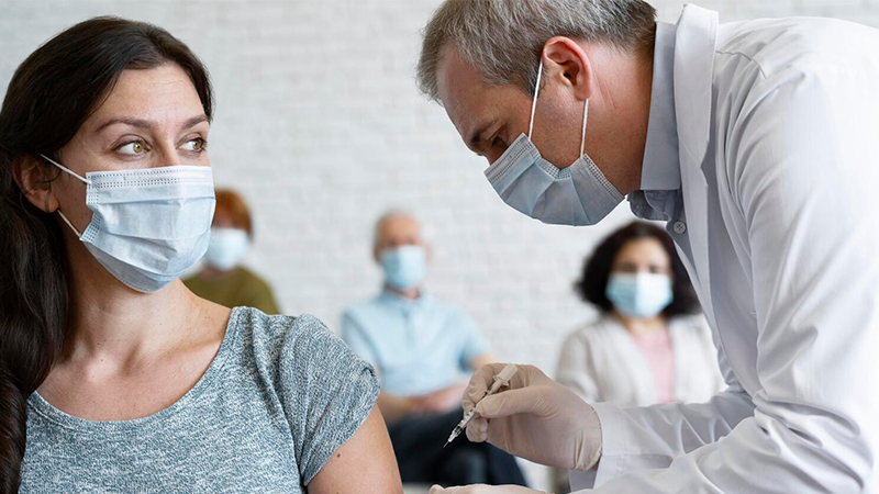 Posibilidades reales de producir vacunas en Colombia y la región