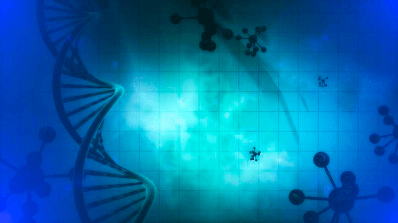 Se descubren posibles nuevas herramientas de edición de genes