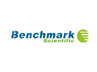 Benchmark Scientific