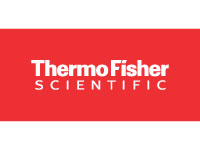 Thermo Scientific
