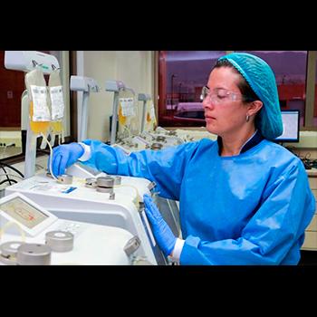 Abren convocatoria para que mujeres científicas reciban apoyo del Icetex en Colombia