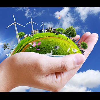 Alianza científica por la sostenibilidad energética en Colombia.