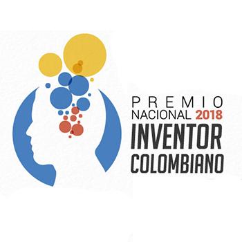 Abren convocatoria para premiar a los mejores inventores colombianos