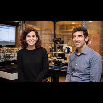 Investigadores descubren un nuevo mecanismo responsable de la migraña