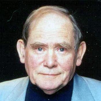 Muere Sídney Brunner, el científico que revolucionó la biología molecular.