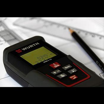 Colombia podría incursionar en la producción de sensores