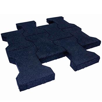 De residuo peligroso a cemento flexible