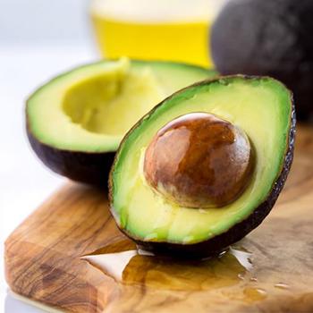 Descifran la secuencia genómica del aguacate