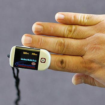 Los cambios de altitud modifican la producción de proteínas