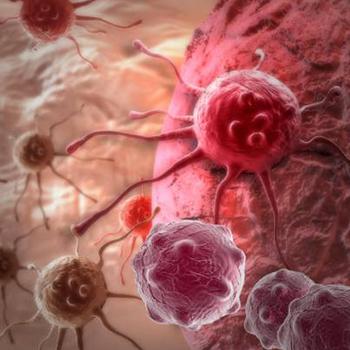 Premian investigación que identifica el perfil genómico de cáncer en Colombia