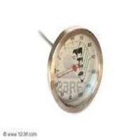 EL PORQUE DEL USO DE LOS TERMOMETROS PARA ALIMENTOS