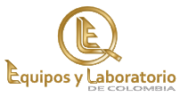 Equipos de laboratorio, equipos para laboratorio, equipos y laboratorio de colombia, termohigrometros, mantenimiento de equipos para laboratorio colombia, comercializacion y venta de equipos de laboratorio, medellín, Colombia