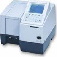 ESPECTROFOTOMETRIA
