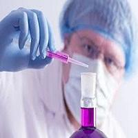 CUALES SON LAS CONDICIONES DE LABORATORIO NORMALIZADAS