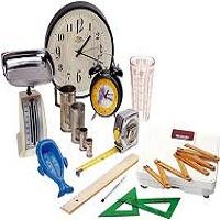 DEFINICIONES DEL SISTEMA INTERNACIONAL DE UNIDADES (SI)