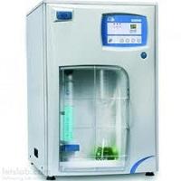 QUE ES EL NITROGENO TOTAL KJENDAHL