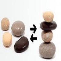 EQUILIBRIO QUIMICO
