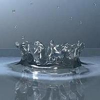 ACERCA DE LA DINAMICA DE FLUIDOS