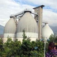 PURIFICACION DE AGUA