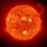 EFECTO TERMOELECTRICO