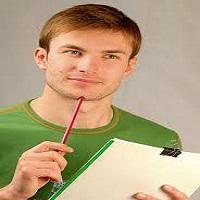 QUE PARAMETROS SE DEBEN CONSIDERAR EN TODA CALIBRACION?