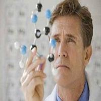 LA VALIDACION DE METRODOS: PARTE I: ¿CUANDO SE REQUIEREN VALIDAR UN METODO?