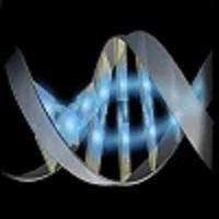 EN QUE CONSISTIO EL PROYECTO DE GENOMA HUMANO?