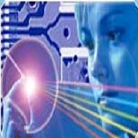 OPTOELECTRONICA