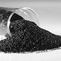 CARBON ACTIVADO
