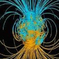 CONDUCTIVIDAD ELECTRICA