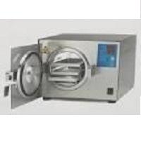 ¿COMO FUNCIONA EL AUTOCLAVE?