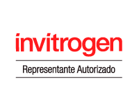 Invitrogen