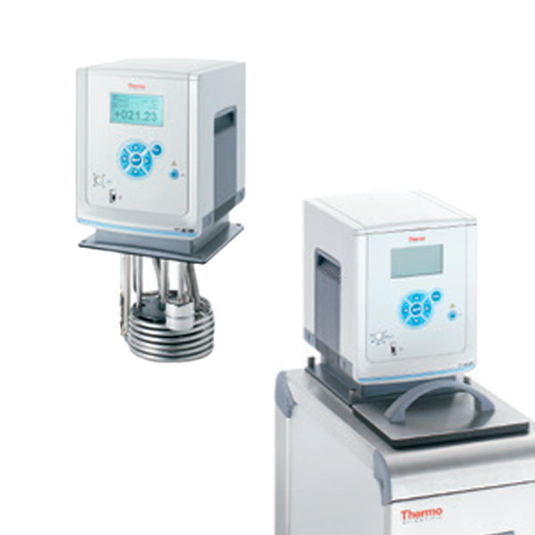 CIRCULADOR DE INMERSION THERMO SCIENTIFIC - 1520018 SC100