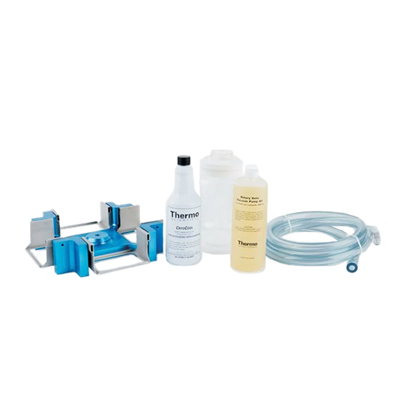CONCENTRADOR DE VACIO THERMO SCIENTIFIC - SC250EXP1-115