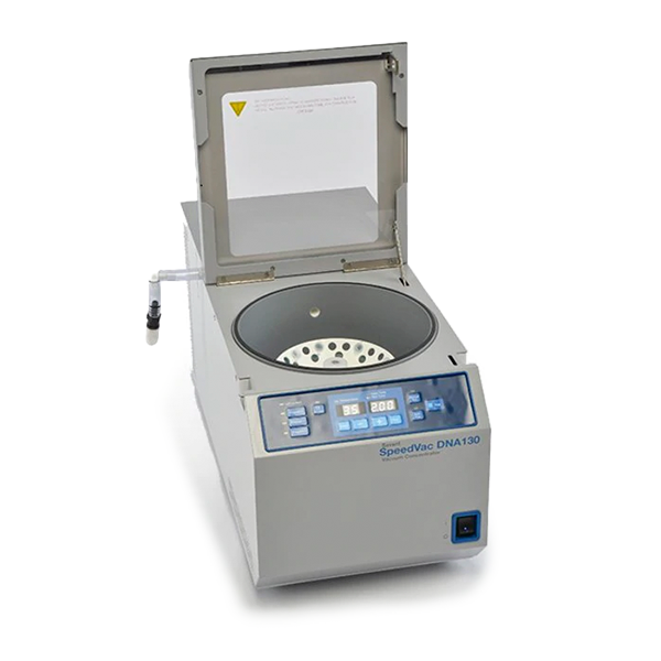 CONCENTRADOR DE VACÍO THERMO SCIENTIFIC - DNA130-115