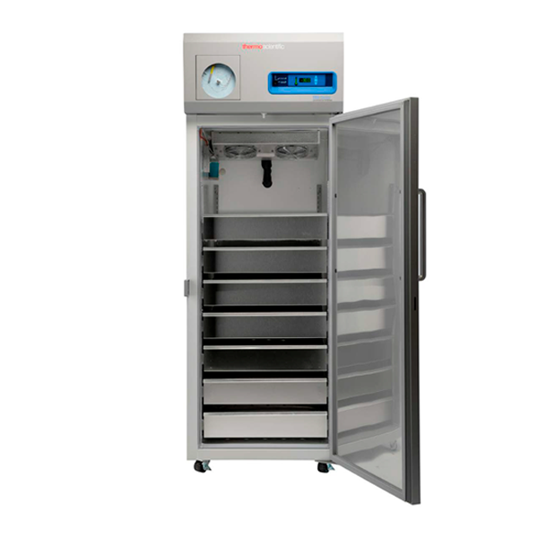 CONGELADOR DE PLASMA, DE ALTO RENDIMIENTO THERMO SCIENTIFIC - TSX2330LZ