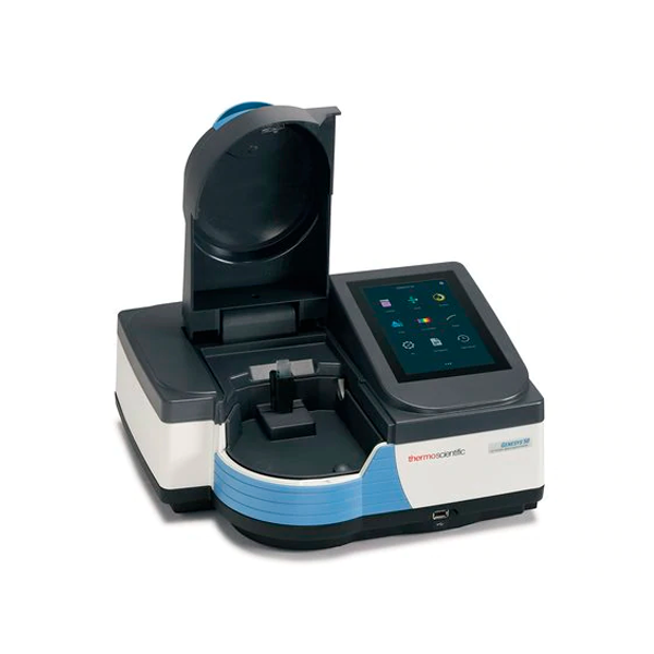 ESPECTROFOTOMETRO VIS - THERMO SCIENTIFIC - 840-297000 GENESYS 40