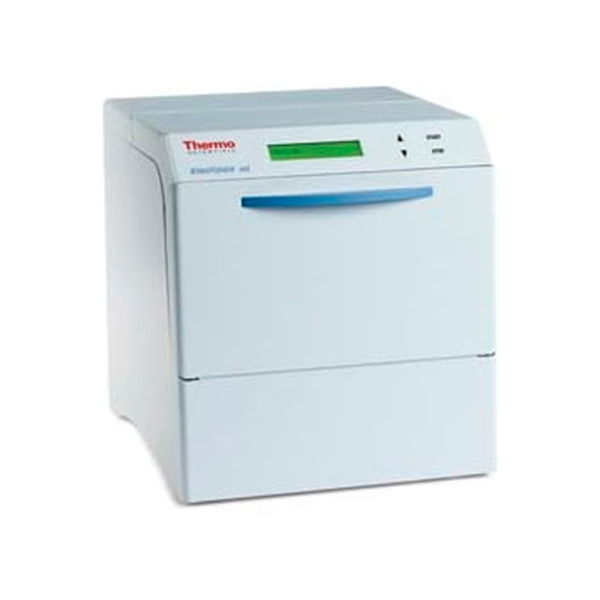 KING FISHER ML - THERMO SCIENTIFIC - 5400050