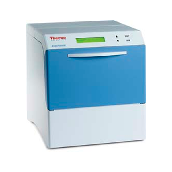 KING FISHER - THERMO SCIENTIFIC - 5400000