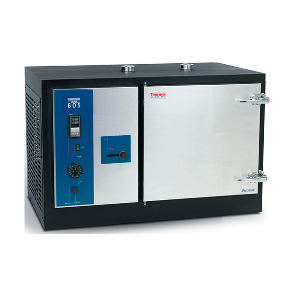 ESTUFAS DE ALTO RENDIMIENTO PRECISIÓN DE 113.3L - THERMO SCIENTIFIC - 6054