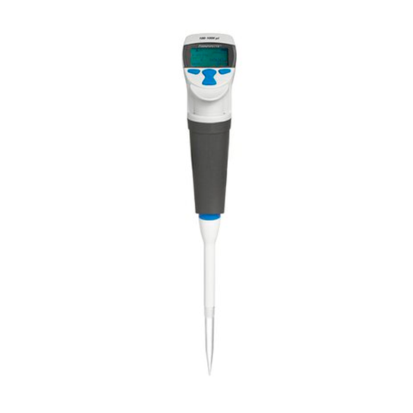 FINNPIPETTE NOVUS, MONOCANAL 100-1000 µL, THERMO SCIENTIFIC - 46200600