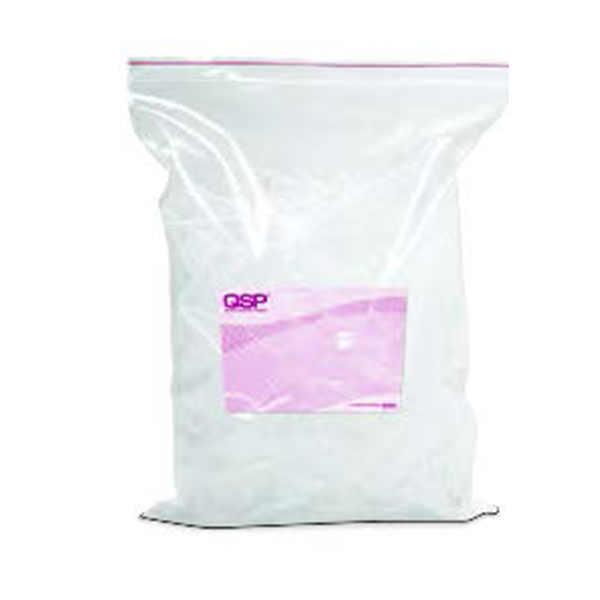 PUNTAS ESTERILES UNIVERSALES SIN FILTRO DE 1 A 200 uL QSP THERMO SCIENTIFIC - 110-NXL
