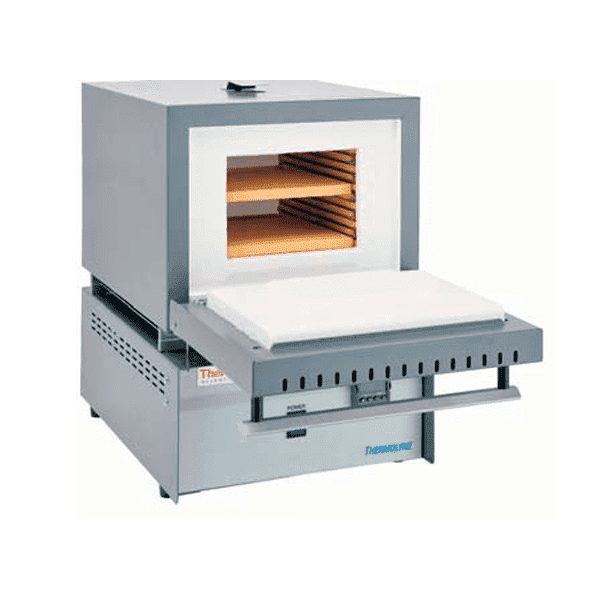F48024-80 MUFLA THERMO SCIENTIFIC THERMOLYNE