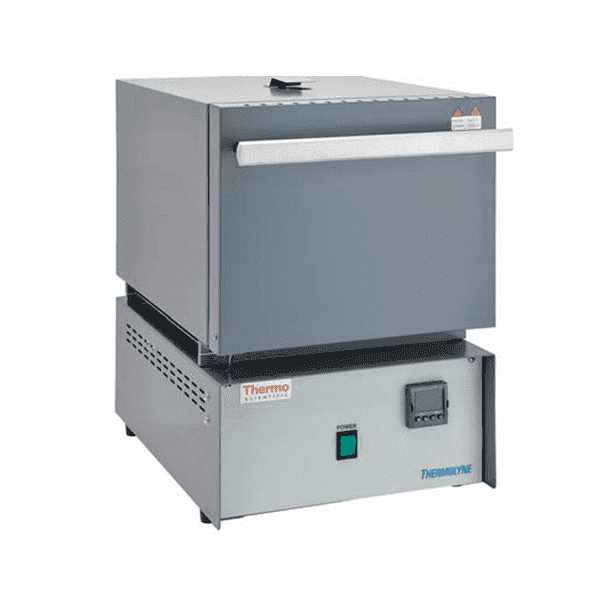 F47924 MUFLA THERMO SCIENTIFIC THERMOLYNE
