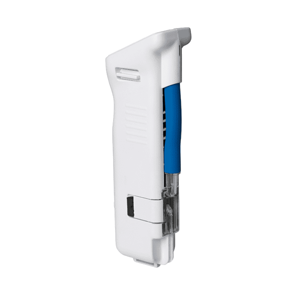 REFRACTÓMETRO DIGITAL TIPO-SUCCIÓN ATAGO - 3355 QR-HSO