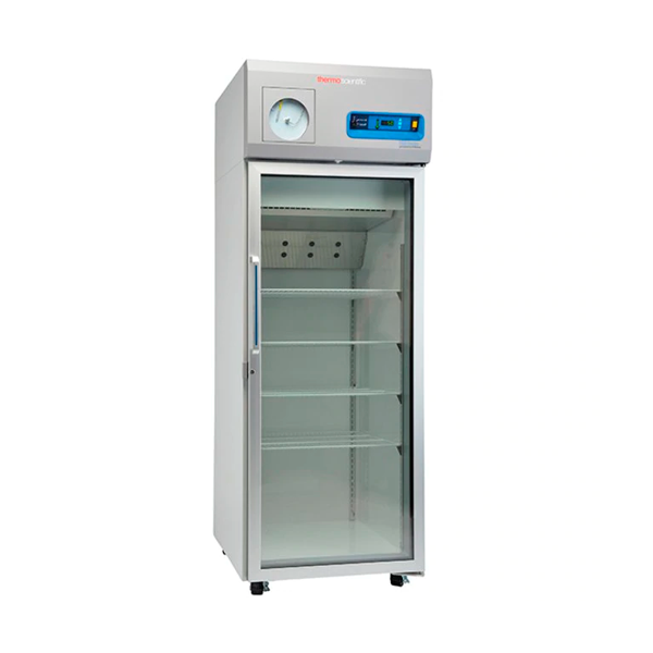REFRIGERADOR DE ALTO RENDIMIENTO THERMO SCIENTIFIC - TSX3005GY