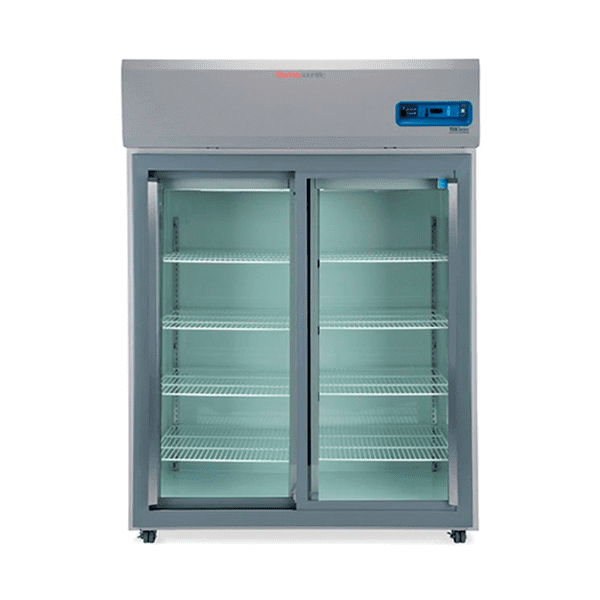 REFRIGERADOR BIOMÉDICO DE ALTO RENDIMIENTO THERMO SCIENTIFIC - TSX4505GZ