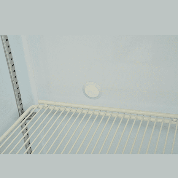 REFRIGERADOR DE PROPÓSITO GENERAL THERMO SCIENTIFIC - TSG49RSGA