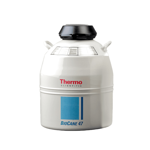 BIOCANE 47 THERMO SCIENTIFIC - CK509X4